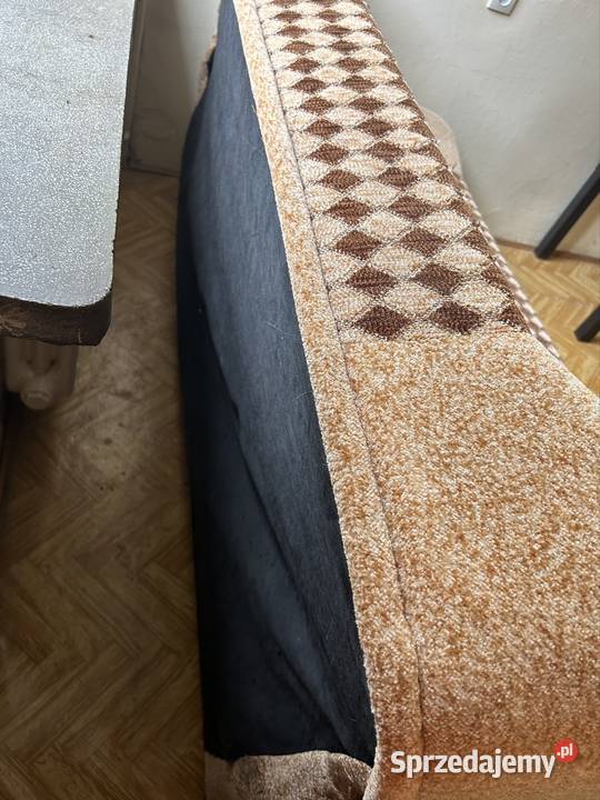Wersalkasofa Chełm