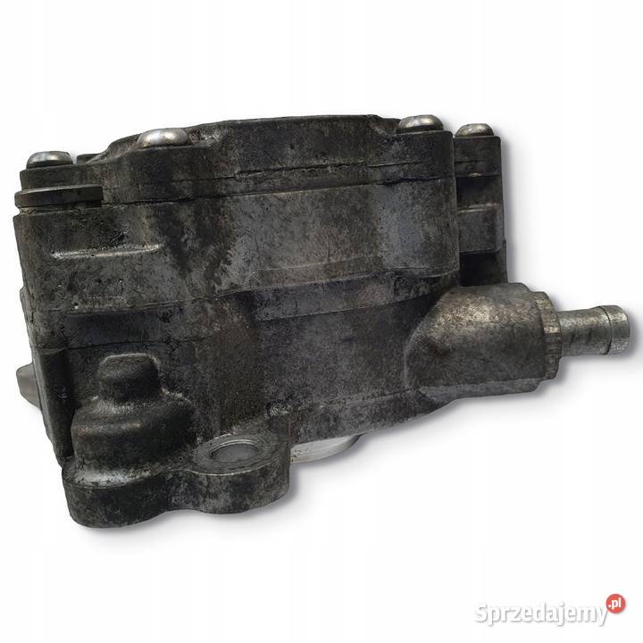 POMPA VACUM Audi A3 II 8P Golf V 20 TDI wakum