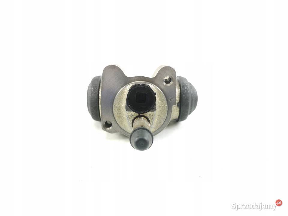 CYLINDEREK HAMULCOWY IVECO 4220639 ORIGINAL OE sprzedam