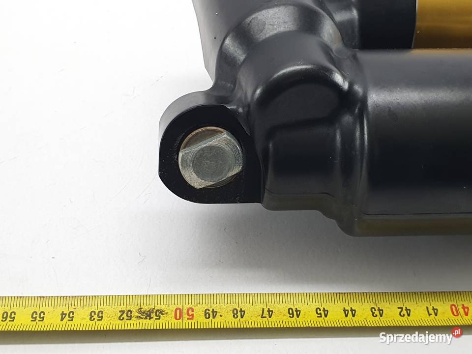 Amortyzator Tyl Suzuki Rmz 450 1823 Łódź
