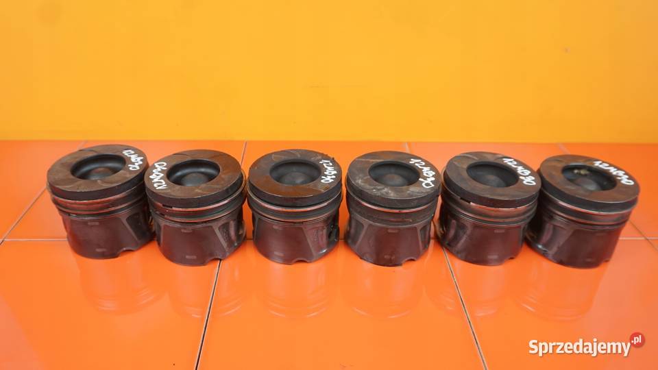 DISCOVERY III 27 TD V6 08r 190 276DT tlok ILVD3 Suków sprzedam