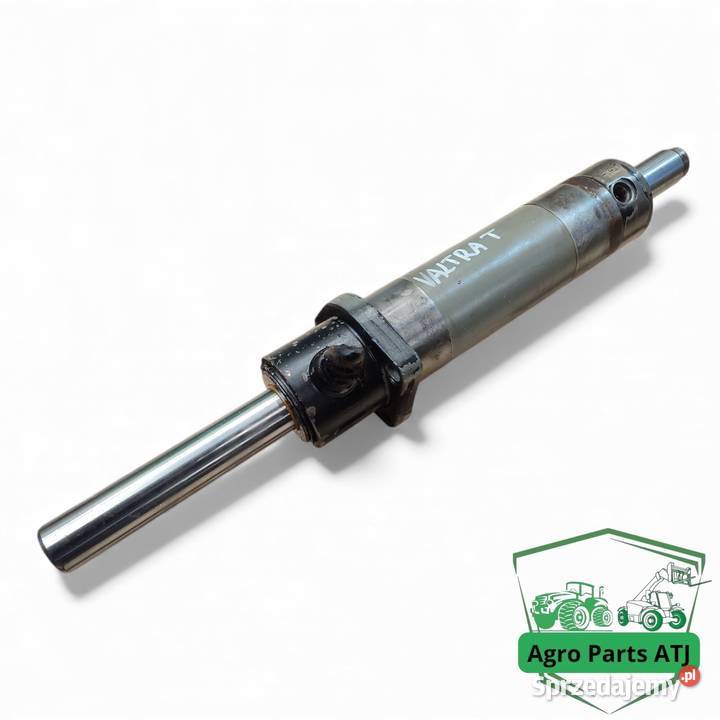 Siłownik skrętu 740533 Dana V36248900 Valtra