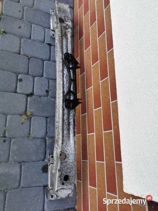 Części samochodowe świętokrzyskie Busko-Zdrój