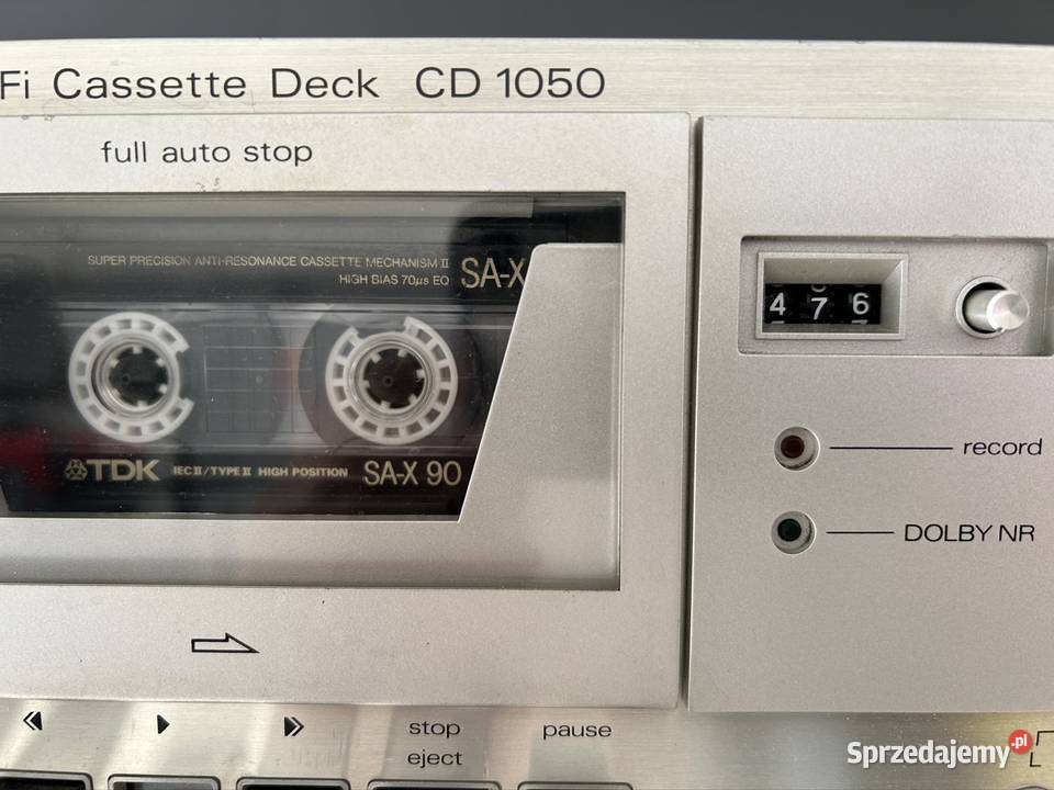 Wieża Nordmende Wieże i miniwieże wielkopolskie Rakoniewice