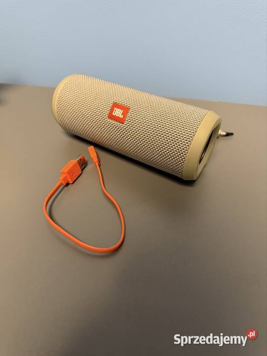 Jbl Flip 3 mazowieckie Ostrów Mazowiecka