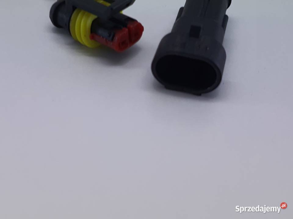 WTYCZKA KOSTKA DUCATI DIAVEL Janowice