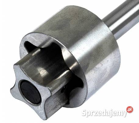 Pompa oleju Landini Massey Ferguson Pompa Tyczyn