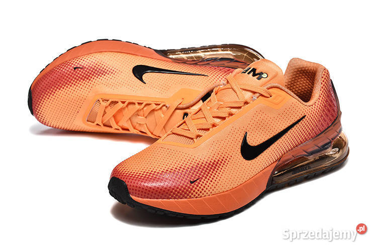 Nike Air Phoenix buty męskie r 4045 świętokrzyskie Kielce