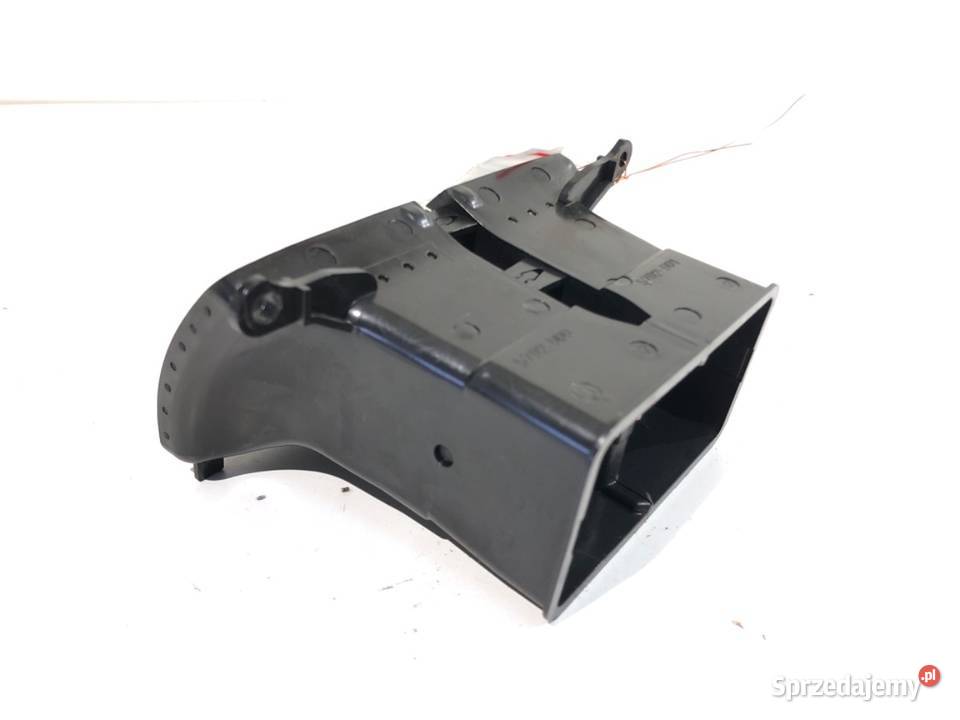 KRATKA NAWIEWU TYŁ VW PASSAT B6 3C0819203 podkarpackie sprzedam