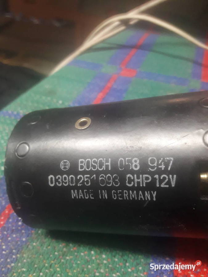 Mercedes W124 W190 silniczek szyberdachu Gdańsk