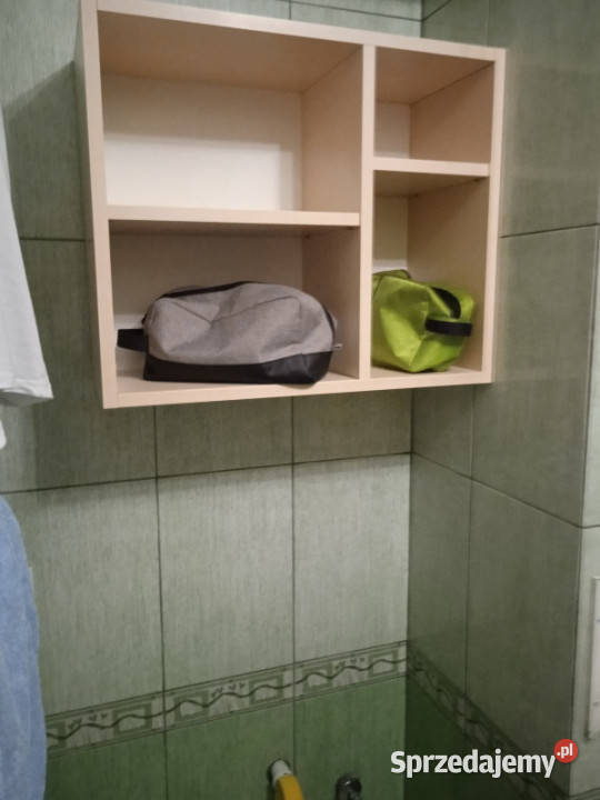 Mieszkanie 62m2 Wysoka Sprzedaż Mława