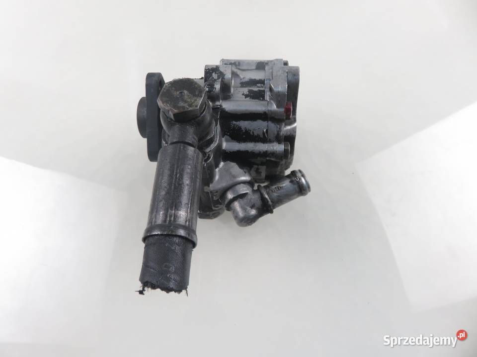 POMPA WSPOMAGANIA VW PASSAT B5 25 TDI