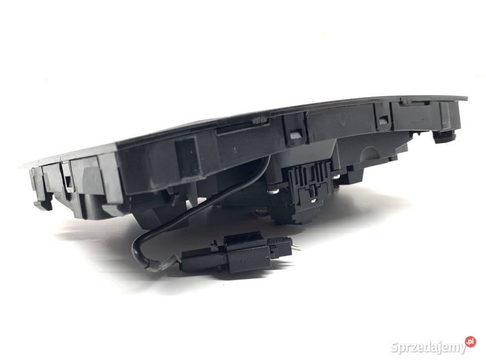 LAMPA SUFITOWA VW TROC 2GA947105AA Crossover osobowe