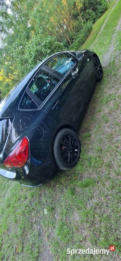 Opel astra 2013 salon polska 17 disel manualna Astra Bydgoszcz sprzedam