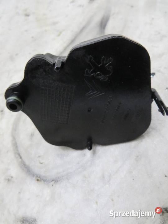 ODMA XJ X351 30 D 9X2Q6C714DA