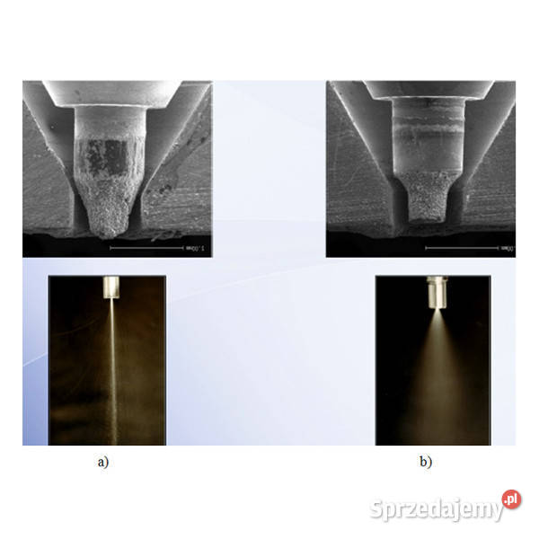 USZLACHETNIACZ PALIWA DO KLASY PREMIUM 1000ml Układ paliwowy warmińsko-mazurskie Mrągowo