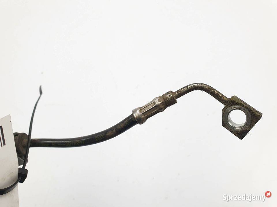 PRZEWÓD HAMULCOWY HarleyDavidson Sportster Iron sprzedam