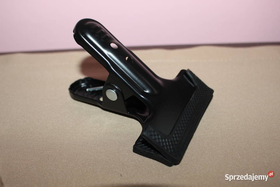 tło fotograficzne Legnica