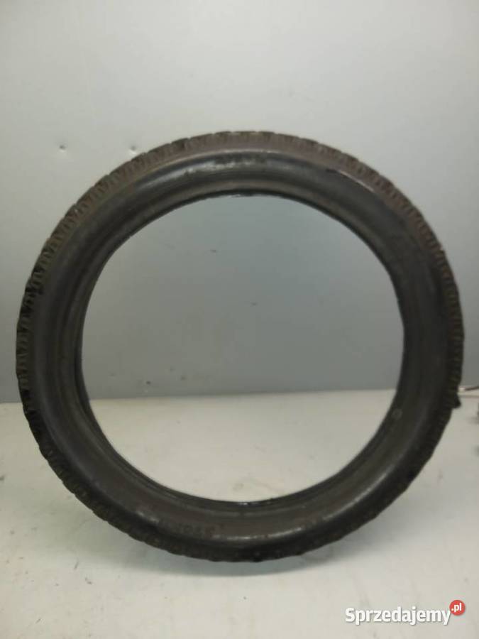 Opona Stomil Dębica Sfinks 27516 Wałbrzych