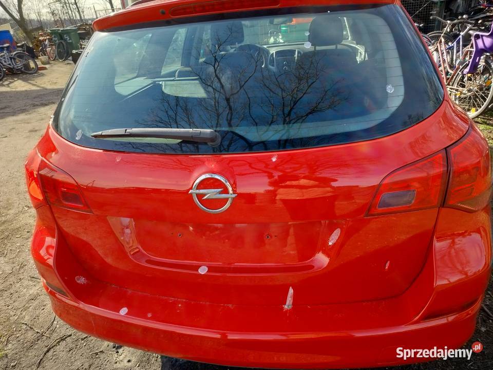 Sprzedam 4/5 Bukowina