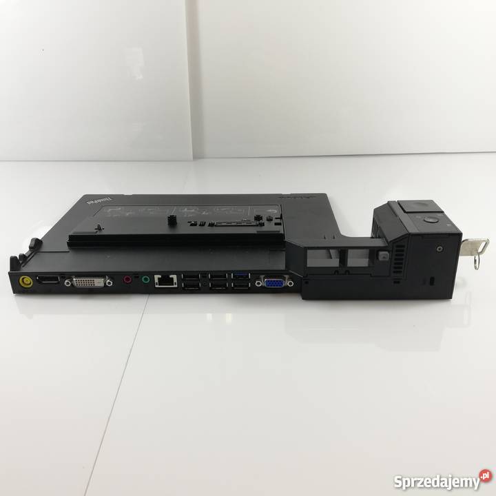 Laptop Lenovo L430 i5500GB4RAM LOMBARD PLUS Nowa Sól sprzedam