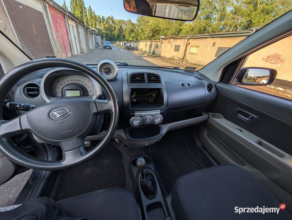 Sirion Sport 13 2007 Kraków