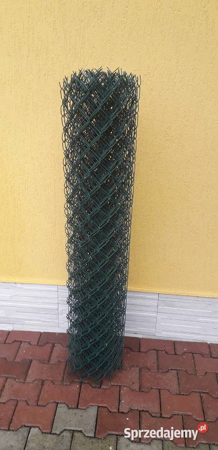 Siatka ogrodzeniowa Kielce