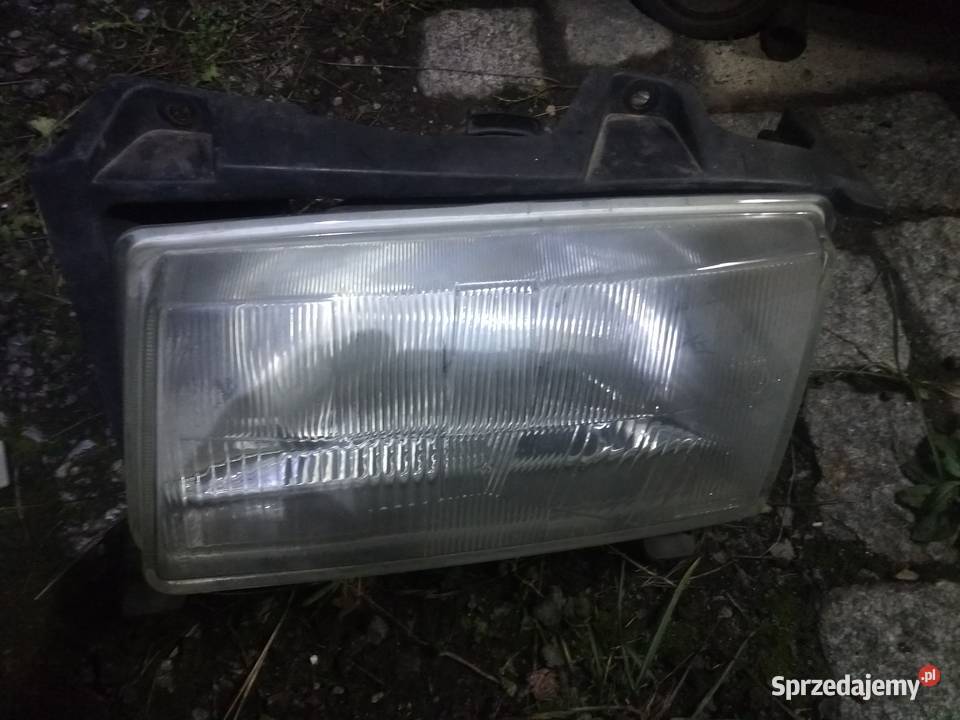 reflektor i kierunkijumpy scudo expert 806 zeta Bytom