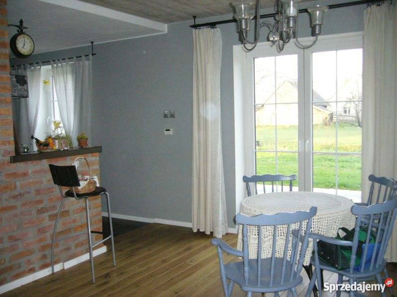 dom wolnostojący 17000m2 Bładnice Dolne śląskie Bładnice Dolne