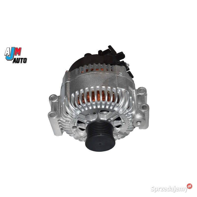 Alternator 7521178 25 30 i xi BMW 1 E87 3 E90