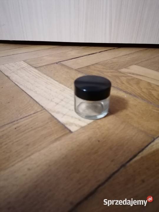 Butelki szklane różne Gdańsk