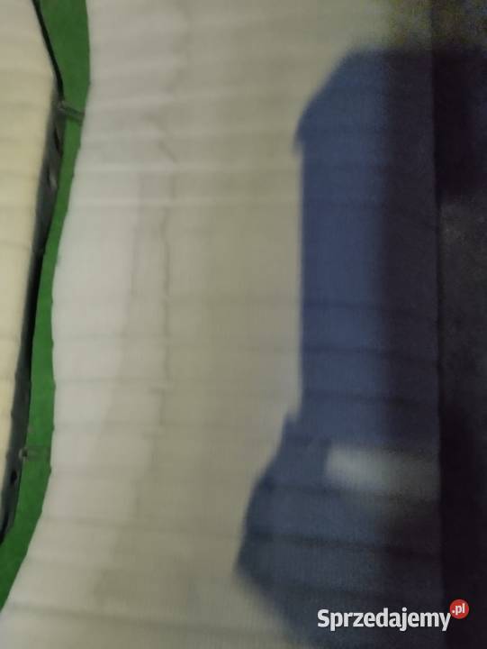 Siedznie kanapa tył Mercedes 190 Mielec sprzedam