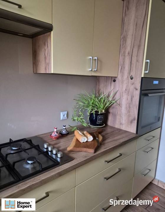 2pok 77met Łódzkiej MEDIA MIEJSKIEPIWNICA Liczba pokoi 2 Wrocław