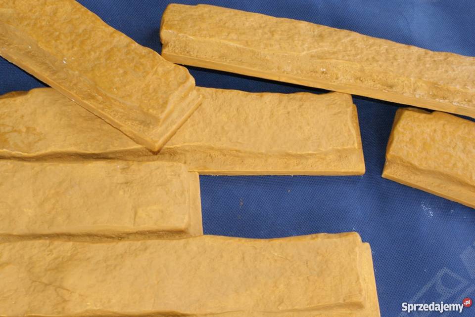 IMPREGNAT SPECJALISTYCZNY ŻYWICZNY DO KAMIENIA 8 Warszawa