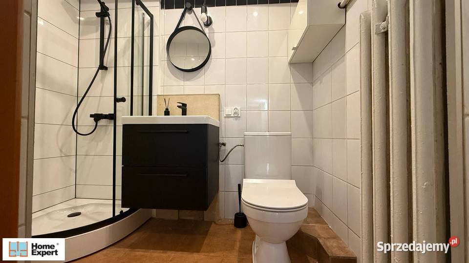 2pok 47met Placu Legionów PIWNICAPARKING Wrocław 47m2