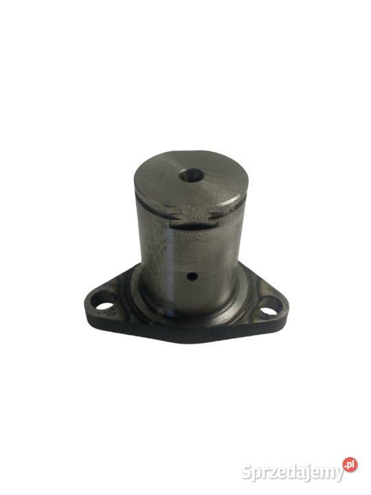 SWORZEŃ 98414013 HOLLANDCASE