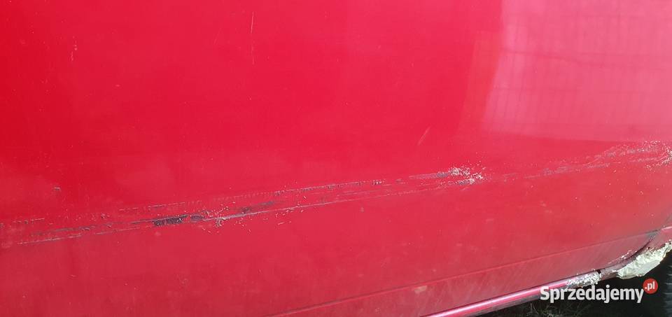 Wkretarka nie makita śląskie Sosnowiec