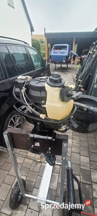 Śilnik 4 rzeglądzie pomorskie