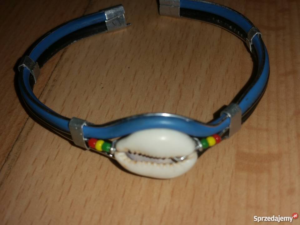 nagroda gadżet ozdoba figurka bibelot korale Kielce sprzedam