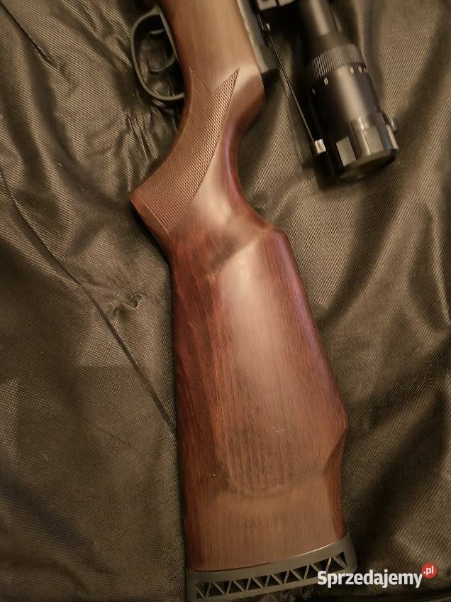 hammerli 750