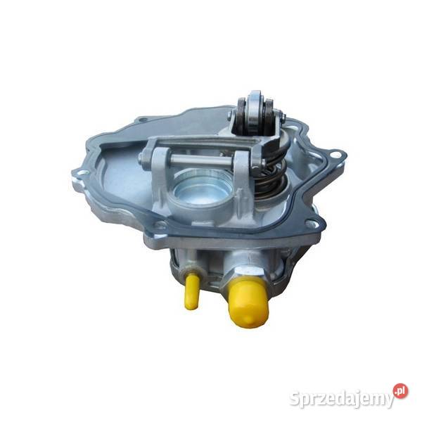 Pompa vacum podciśnienia Mercedes EGKaczka Włocławek sprzedam