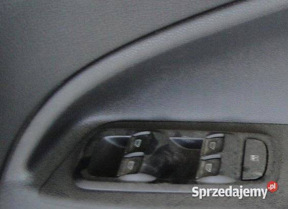 FORD ECOSPORT PRZYCISK PRZEŁĄCZNIK SZYB ANGLIK