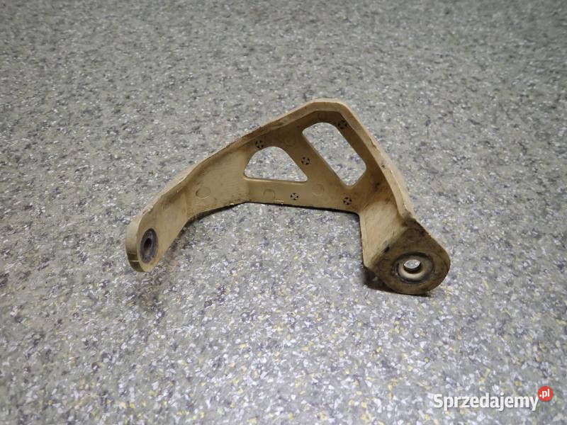 OSŁONA ZACISKU TYŁ KAWASAKI KLX 650 R 9303R Strzelce Krajeńskie sprzedam