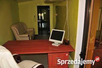 lokal Środa Śląska dolnośląskie Środa Śląska