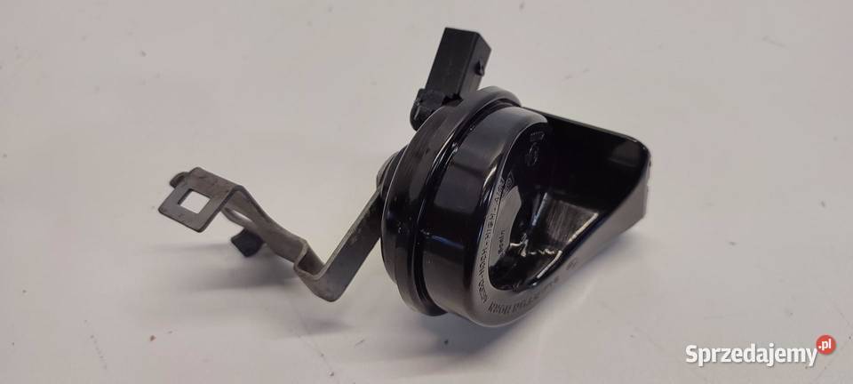 VW TIGUAN II KLAKSON 5Q0951223H 5NA951206