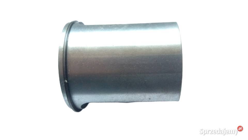 TŁOK MALOSSI SPORT 418 mm PIAGGIO VESPA CIAO PX