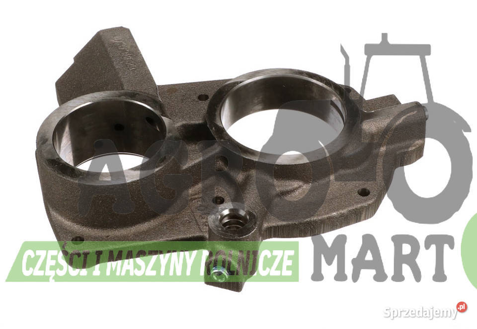 5183139 KOLEKTOR CNH Wichrów