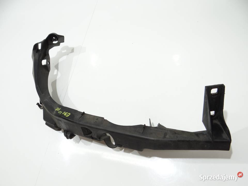 ŚLIZG LAMPY PRAWY PRZÓD BMW E90 LCI 7138402 lubelskie Strzyżewice