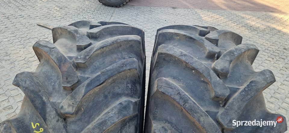21324 54070r24 213r24 530610 90 bieznik bez Opony rolnicze warmińsko-mazurskie Nowe Miasto Lubawskie