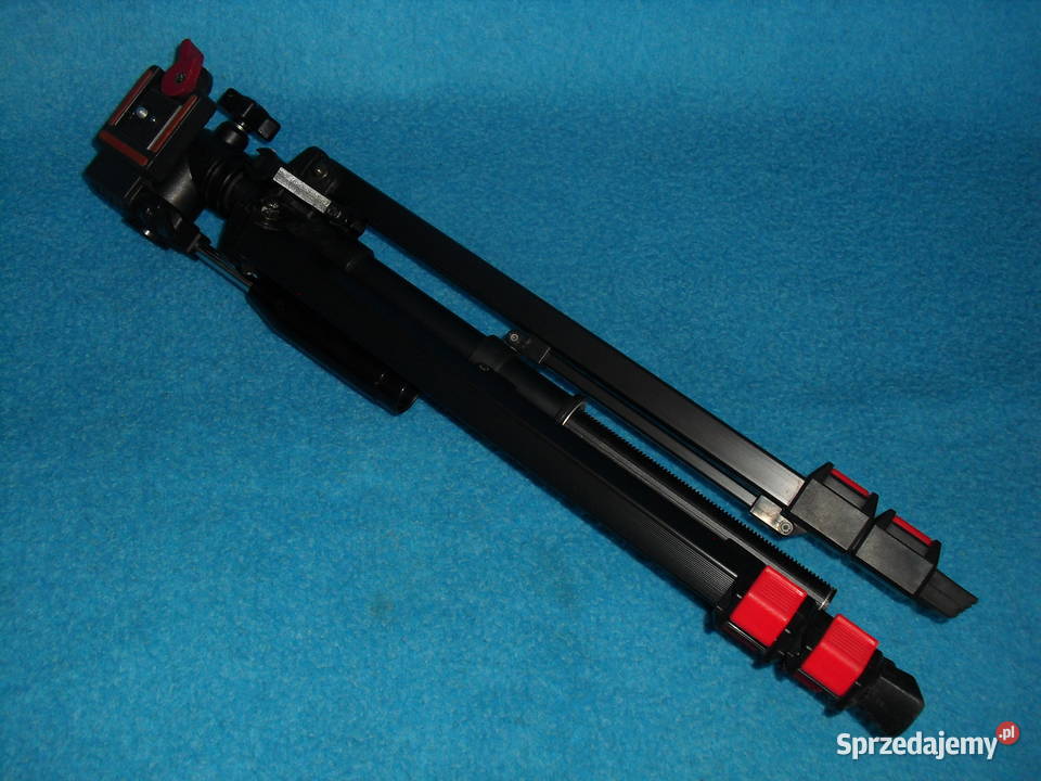 Statyw słynnej firmy STITZ U32DBQ